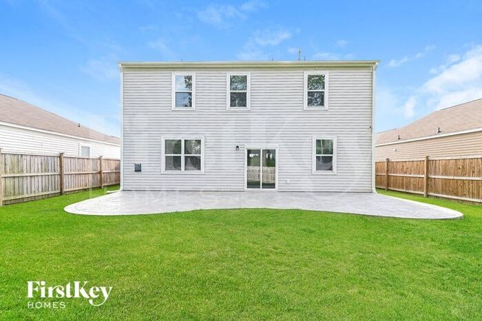 Building Photo - 620 Wayton Cir