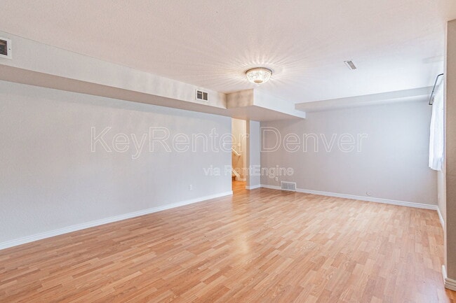Building Photo - 4419 S Xavier St