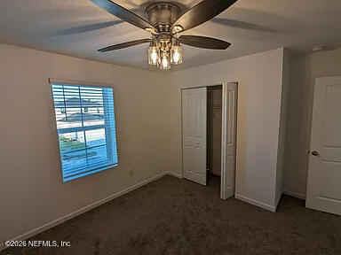 Building Photo - 25 Posadas Ln