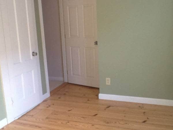 Building Photo - 42 Downing St