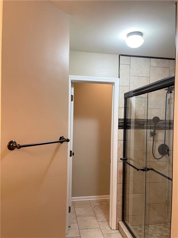 Building Photo - 981 Brownstone Ln SW