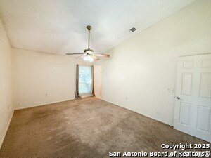 Building Photo - 7401 Oak Marsh St