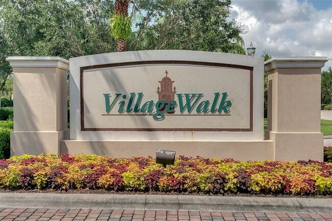 Building Photo - 12108 Tripletail Ln