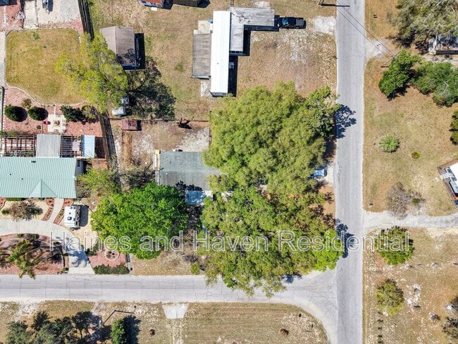 Building Photo - 322 Clearwater Lake Dr