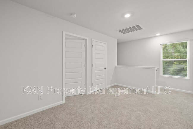 Building Photo - 129 Azure Dr