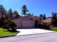 Building Photo - Fleming Island Plantation