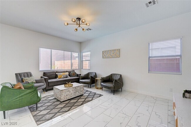 Building Photo - 3751 Morning Canyon Ct