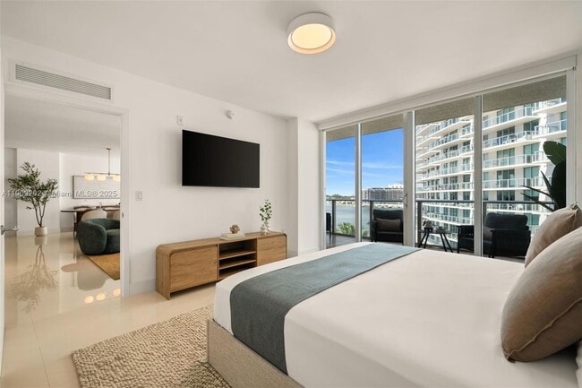 Building Photo - 6620 Indian Creek Dr