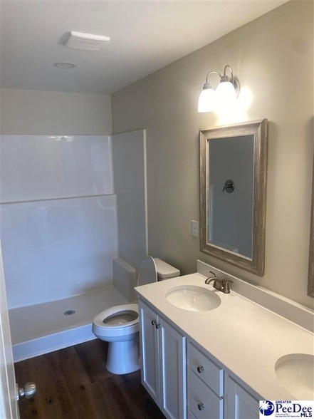 Building Photo - 3718 Cantle St