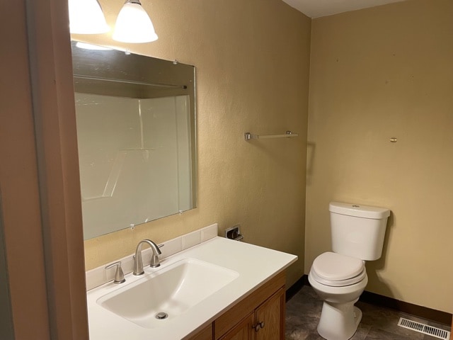 Building Photo - 6870 Reynolds Mill Rd