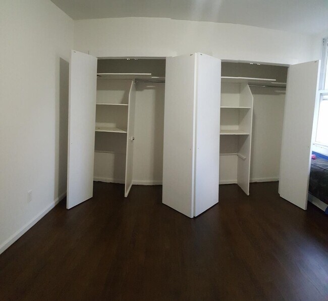 Building Photo - 128 Prospect Ave