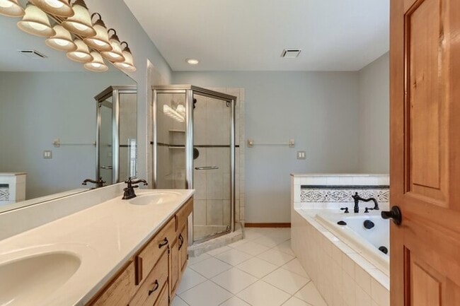 Building Photo - 4005 Deerwood Trail, Eagan, MN, 55122