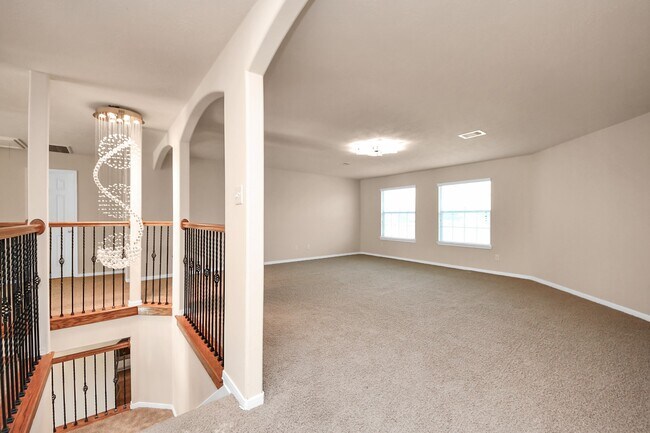Building Photo - 14311 Lakepointe Bend Ln