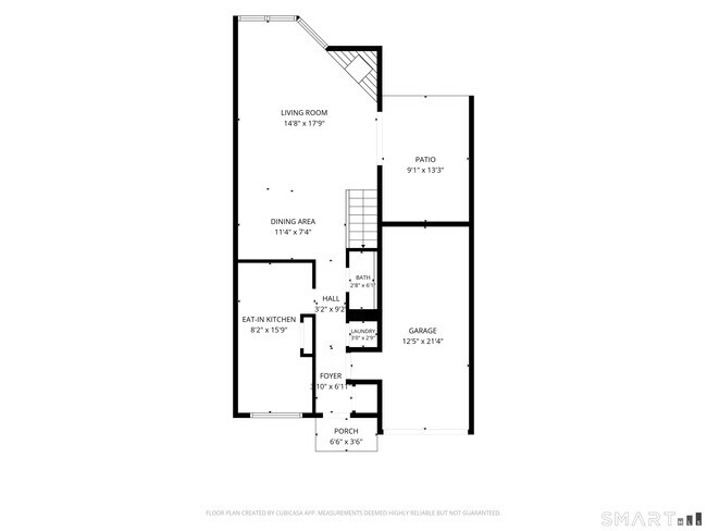 Building Photo - 40 Huntington Ct
