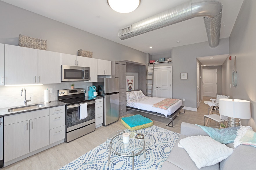 The Borden 1178 Silas Deane Hwy Wethersfield CT 06109 Apartment Finder