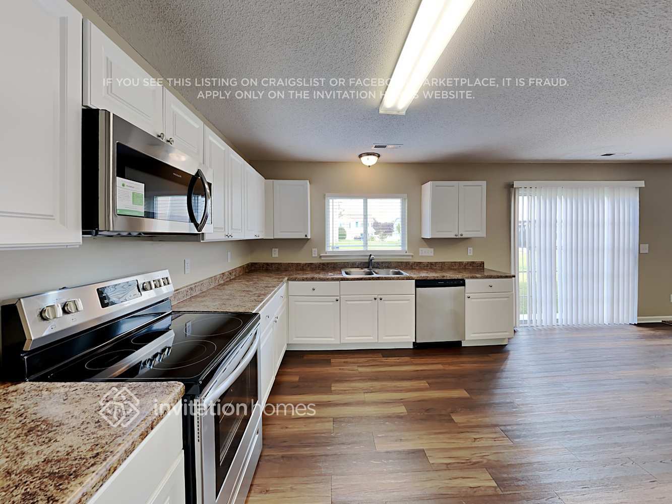 Building Photo - 6113 Mansura Dr