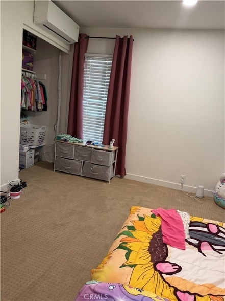 Building Photo - 10403 Stratton Ct