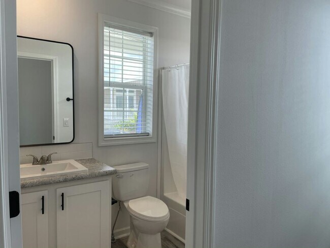 Building Photo - 3069 SW 108th Pl