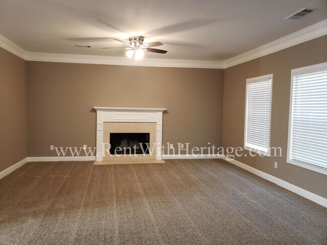 Building Photo - GORGEOUS HOME / UPGRADES GALORE/ GREAT LOCATION!!! CHAPEL HILL SCHOOLS