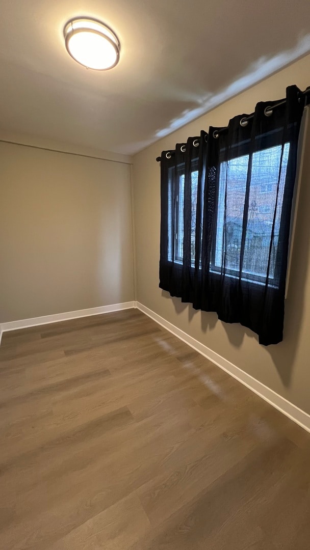 Building Photo - 4835 Hull St