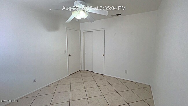 Building Photo - 4829 N 85th Ave