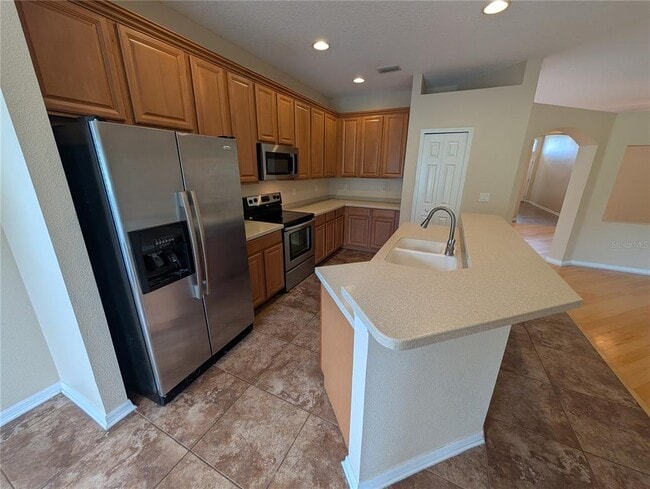 Building Photo - 9841 Jasmine Brook Cir