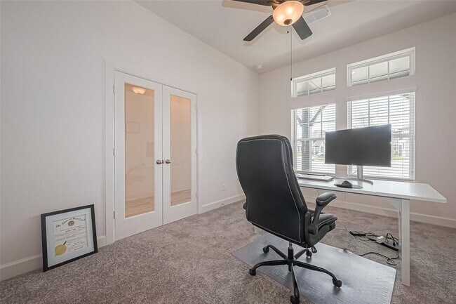 Building Photo - 2203 Crystal Reef Ct