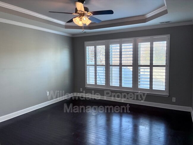 Building Photo - 1249 Stowage Dr