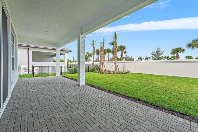 Building Photo - 9516 St Germain Dr