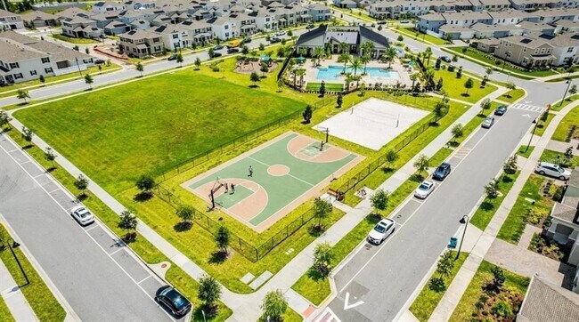 Building Photo - 9809 Introduction Wy