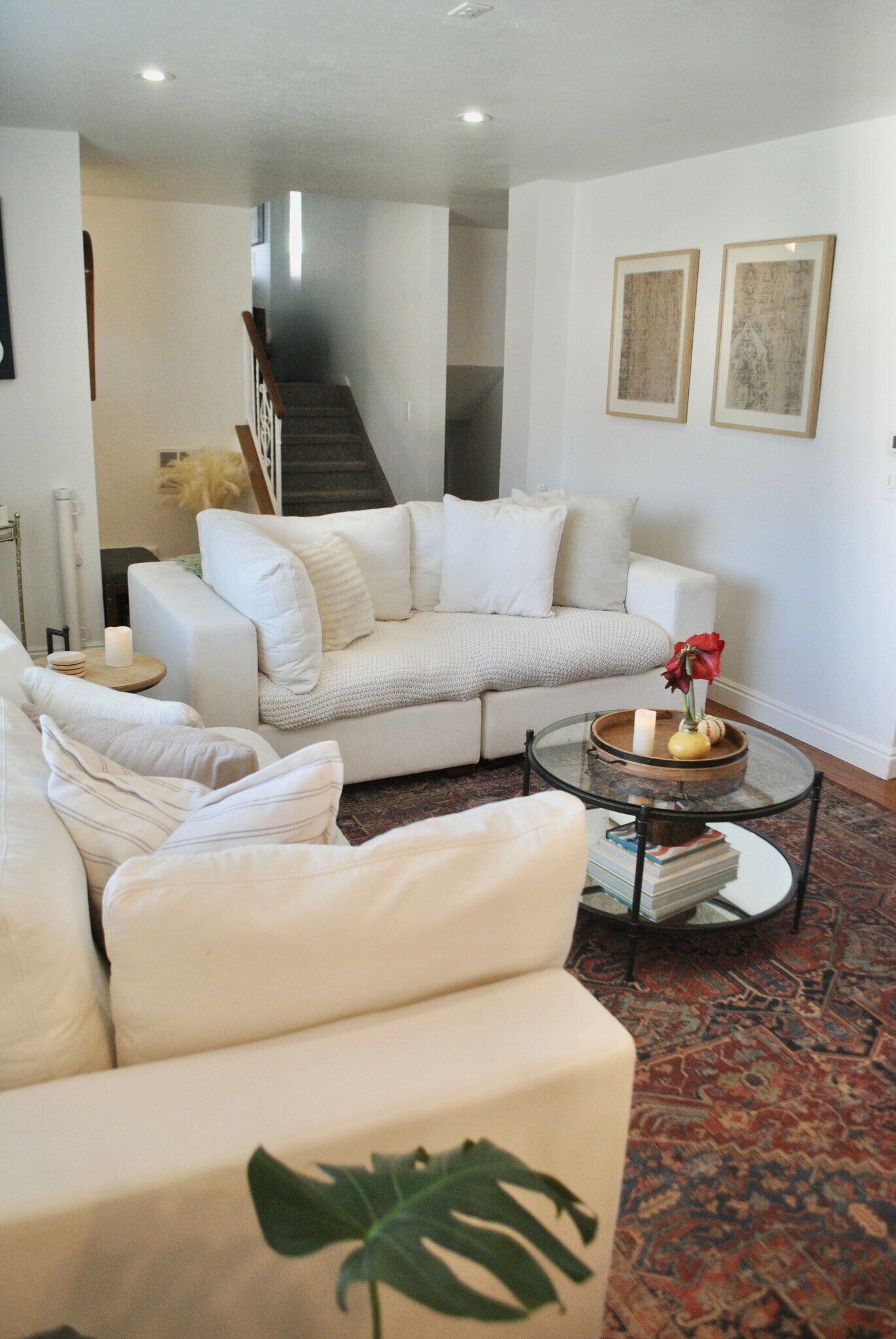 Building Photo - 2751 S Reed St