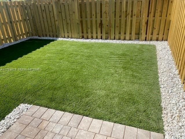 Building Photo - 24648 SW 119th Pl