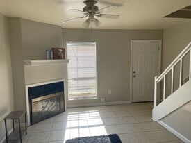 Building Photo - 3432 Yorkfield Dr