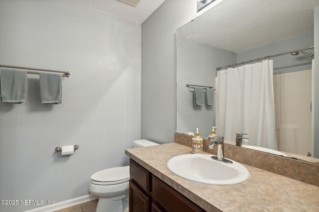Building Photo - 13785 Herons Landing Way
