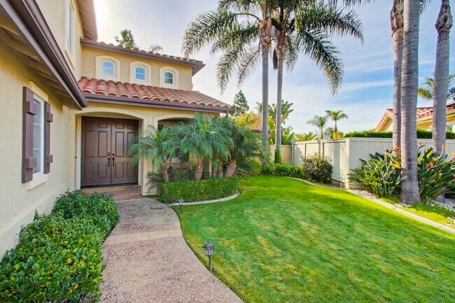 Building Photo - 1317 Gull Ct