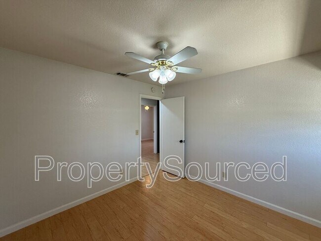 Building Photo - 1444 Snead Ct