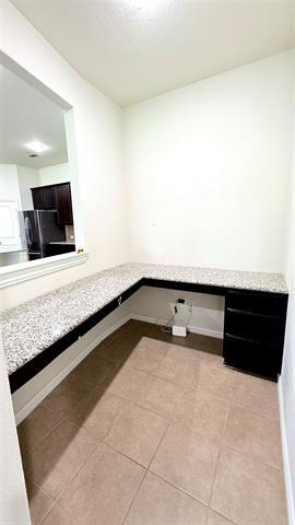 Building Photo - 2321 Leeward Pl