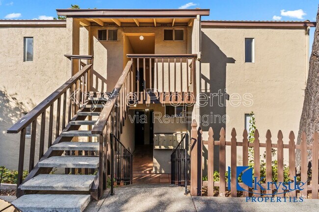 Building Photo - 144 Kathy Ellen Dr
