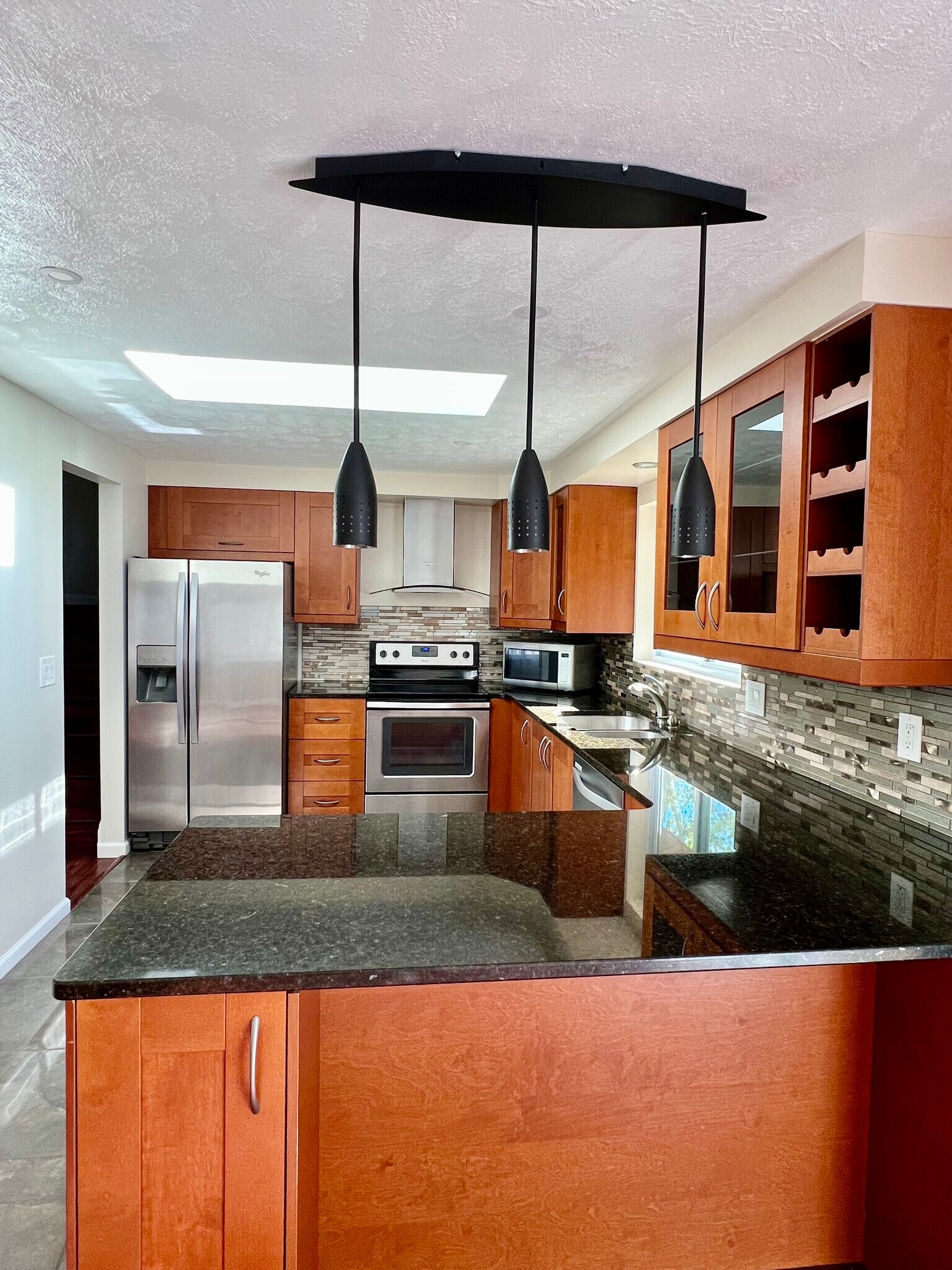Building Photo - 10098 Belmeadow Dr