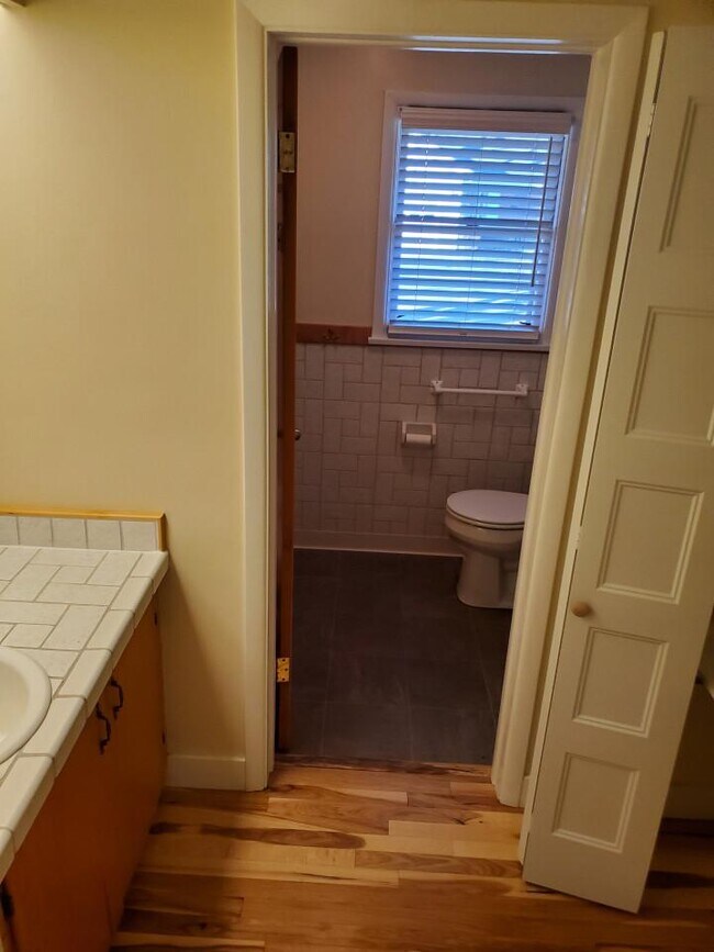 Building Photo - 3 bedroom in Billings MT 59102