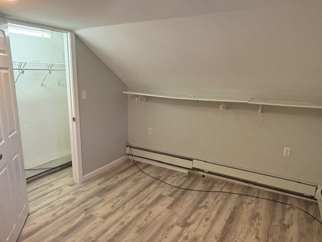 Building Photo - 216 Dorchester St