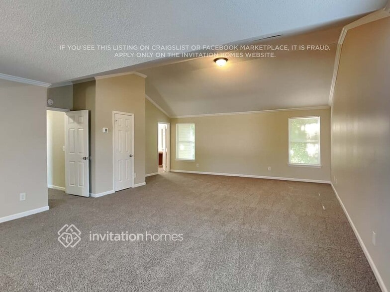 Building Photo - 433 Grier Dr