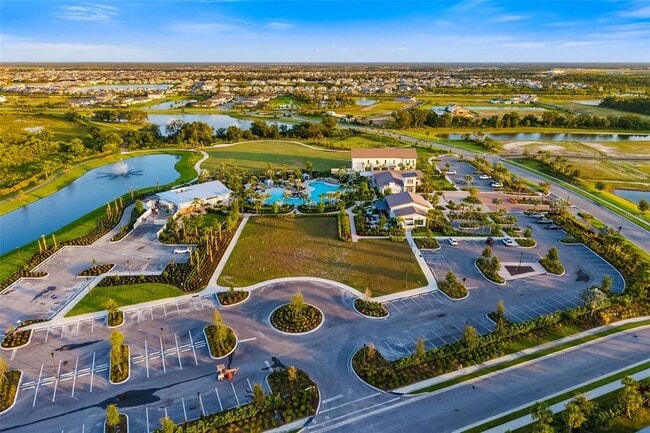 Building Photo - 17436 HAYSACK Ter