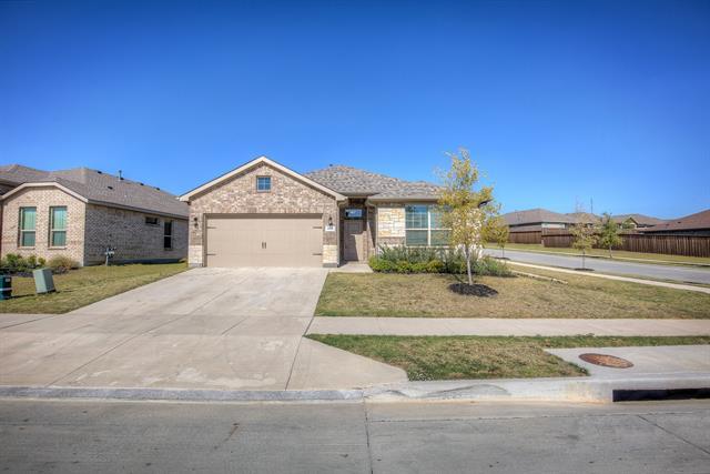 Primary Photo - 232 Lunayena Rd