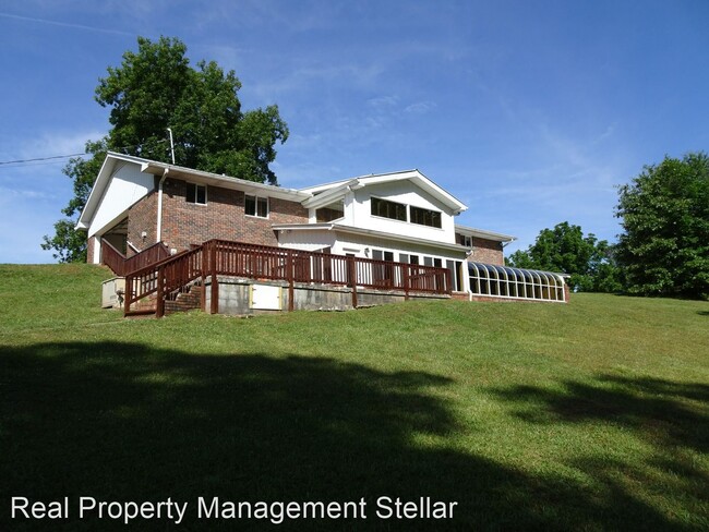 Building Photo - 6180 Elliott Family Pkwy
