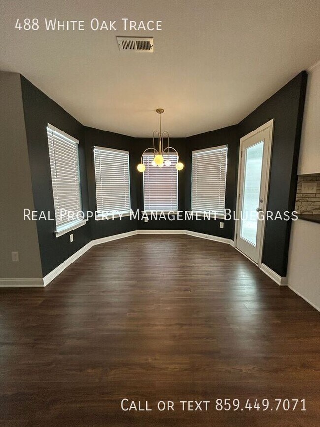 Building Photo - 488 White Oak Trace