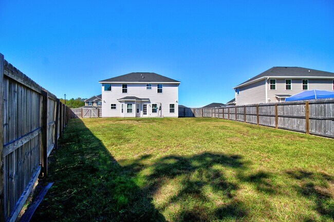 Building Photo - 430 Rutledge Dr