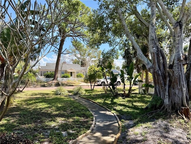 Building Photo - 3025 50th St S