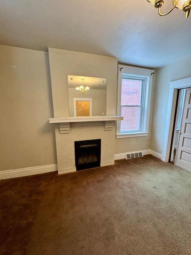 Building Photo - 5514 Broad St