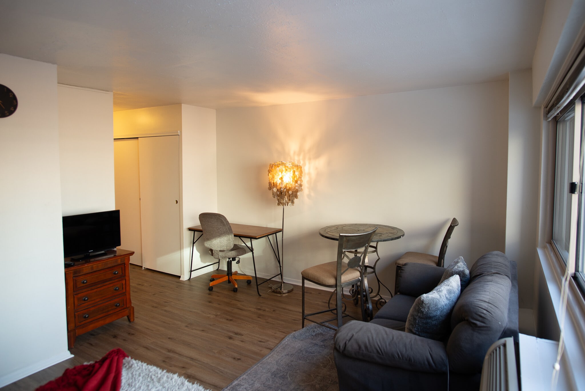 Building Photo - 2101 Chestnut St